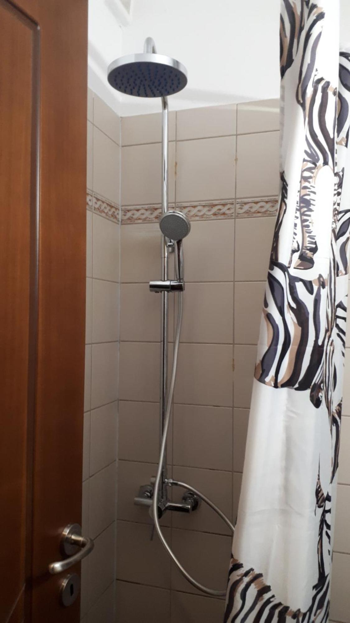 Beauty Thessaloniki Apartment מראה חיצוני תמונה