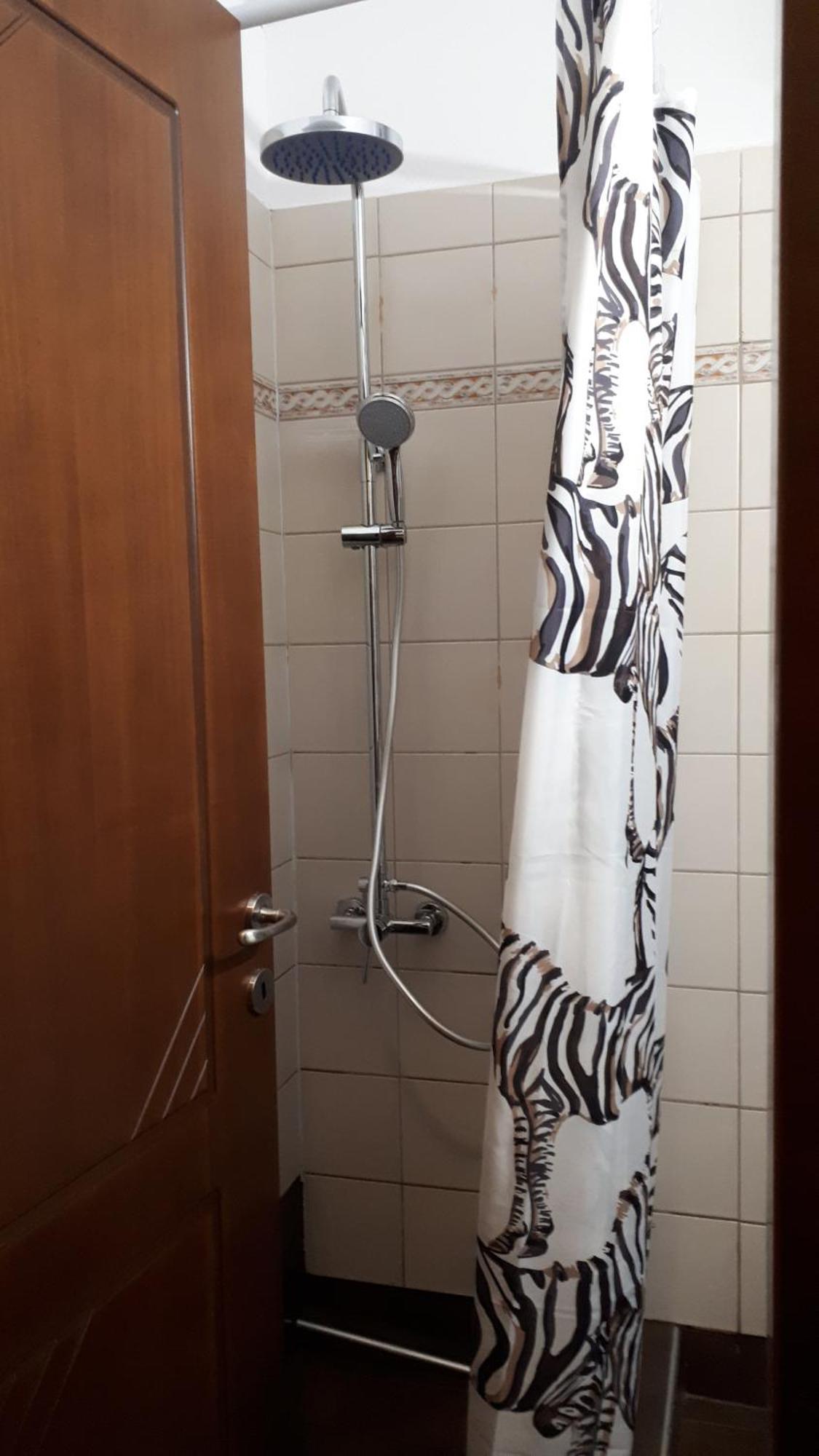 Beauty Thessaloniki Apartment מראה חיצוני תמונה